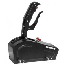 	Striker Billet Shifter 2 and 3 speed Transmission Drag+ 