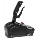 	Striker Billet Shifter 2 and 3 speed Transmission Drag+ 