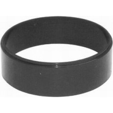 1 1/2" Air Clearner Riser - 5 1/8" Neck