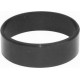 1 1/2" Air Clearner Riser - 5 1/8" Neck