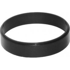 1" Air Cleaner Riser - 5 1/8" Neck
