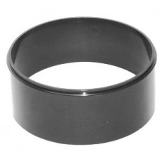 2" Air Cleaner Riser - 5 1/8" Neck