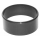 2" Air Cleaner Riser - 5 1/8" Neck
