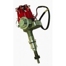 SB Ford 351W HEI Electronic Distributor without Coil