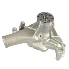 BBC LONG WATER PUMP - POLISH