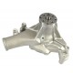 BBC LONG WATER PUMP - POLISH