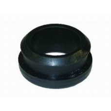 Push-In Breather Grommet - 1" ID x 1 1/4" OD