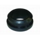 Push-In Breather Grommet - 1" ID x 1 1/4" OD