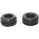 Push-In Breather Grommet for Aluminum Valve Cover - 15/16" ID x 1 1/4" OD