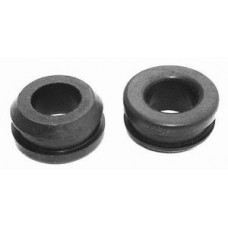 PCV Breather Grommet for Steel Valve Cover - 3/4" x 1 1/4" OD