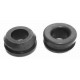 PCV Breather Grommet for Steel Valve Cover - 3/4" x 1 1/4" OD