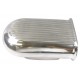 SMALL ALUM HOOD SCOOP HILBORN-STYLE