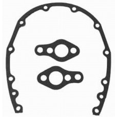 SB Chevy Timing Cover Gaskets