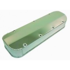 POL 1965-95 BB CHEVY V/C W/RAILS & HOLE