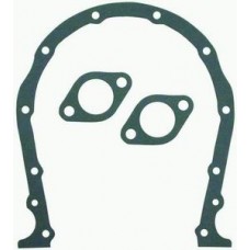 BB Chevy Timing Chain Cover Gaskets 