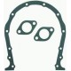 BB Chevy Timing Chain Cover Gaskets 