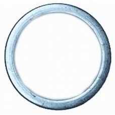 BB Chevy Timing Chain Cover Seal 