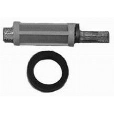 Fuel Filter Replacement Kit