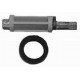 Fuel Filter Replacement Kit