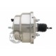 8" DUAL DIAPHRAGM BRAKE BOOSTER - STAINLESS STEEL