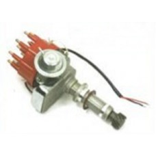 HEI DISTRIBUTOR HOLDEN 253/308 -RED CAP