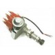 HEI DISTRIBUTOR HOLDEN 253/308 -RED CAP