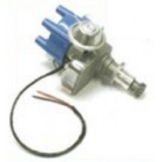 HEI DISTRIBUTOR HOLDEN 186/202 -BLUE CAP