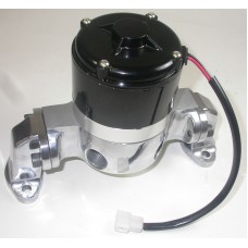 BB CHEVY ELECTRIC WATER PUMP EA