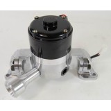 HOLDEN 253/308  ELECTRIC WATER PUMP EA