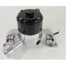 HOLDEN 253/308  ELECTRIC WATER PUMP EA