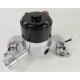 FORD CLEV ELECTRIC WATER PUMP EA
