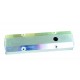 GM 1958-86 Fabricated Alum Valve Cover Long Bolt with hole