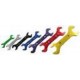 -AN 7 PIECES DOUBLE HEAD WRENCH SET 4-3 6-4 8-6 10-8 12-10 16-12 20-16