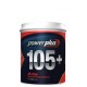 105+ powerplus race fuel