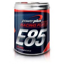 20L POWERPLUS E85 