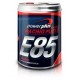 20L POWERPLUS E85 