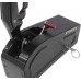 	Striker Billet Shifter 2 and 3 speed Transmission Drag+ 