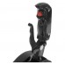 	Striker Billet Shifter 2 and 3 speed Transmission Drag+ 
