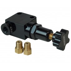 PFE386	Adjustable Brake Proportioning Valve 3/8' x 24