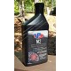 VP RACING M2 UPPER CYLINDER LUBE CANDY SCENT METHANOL & ETHANOL ADDITIVE E85