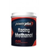 Powerplus Racing Methanol 20L