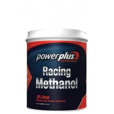 Powerplus Racing Methanol 20L