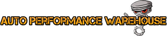 Auto Performance Warehouse